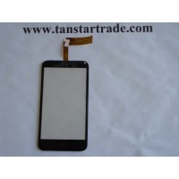 HTC Incredible S G11 S170e digitizer touch screen